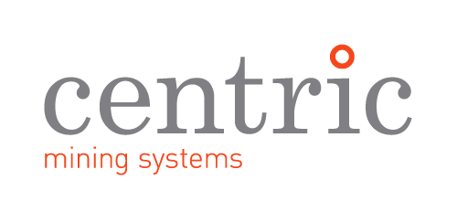 Centric Mining Systems