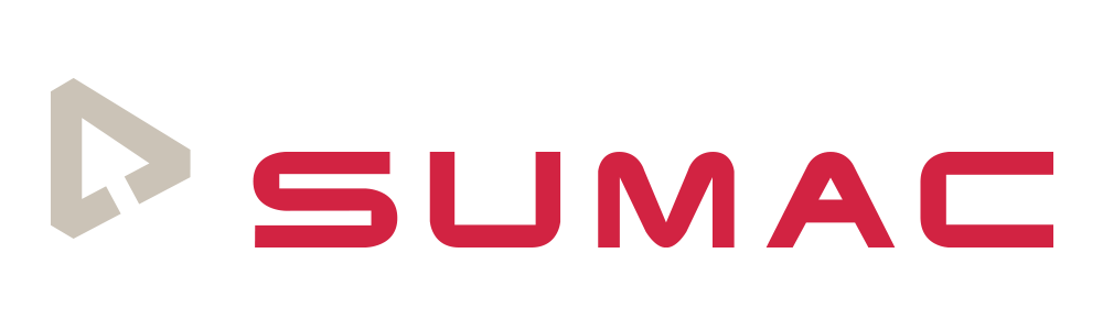 Sumac Logo