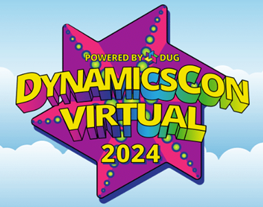 DynamicsCon Virtual